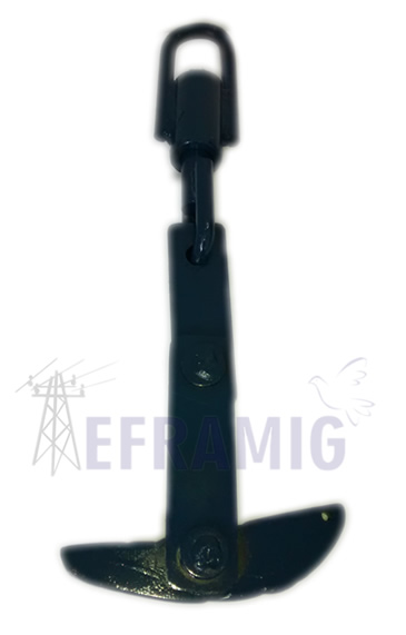 Ver