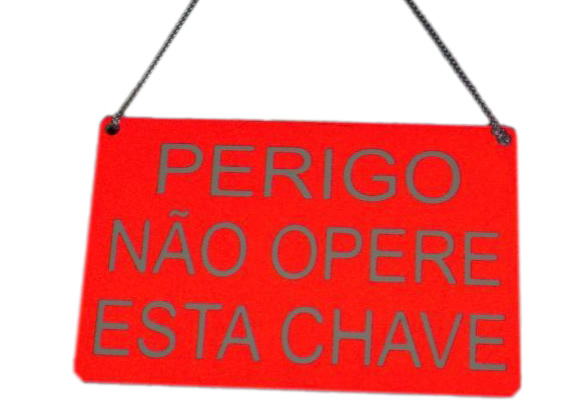 Ver